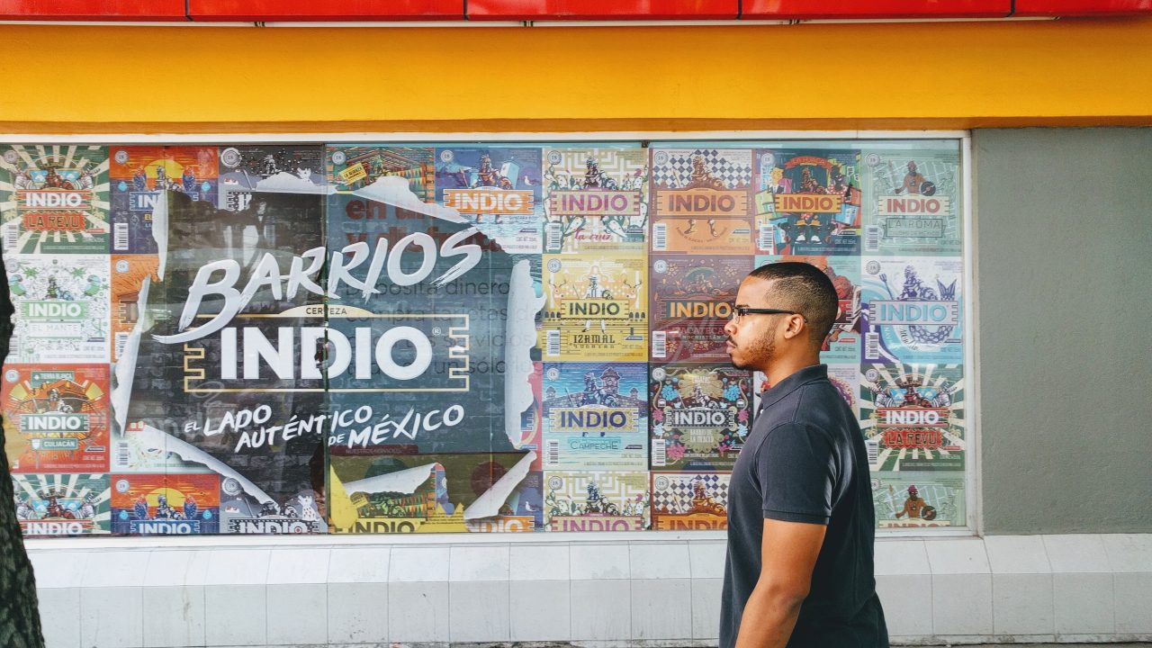 Sorpresas en políticas aumentarían el riesgo económico para México: IIF