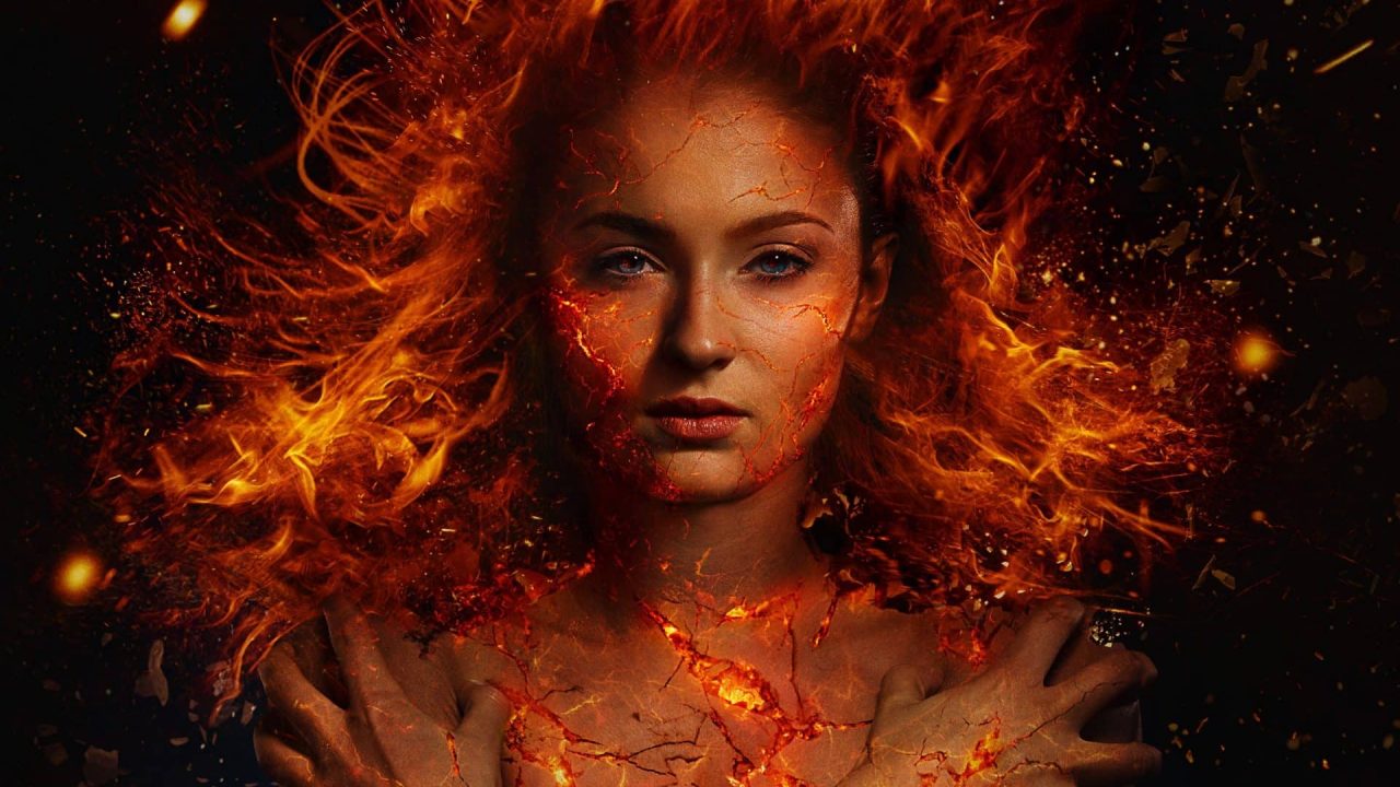 Estas son las películas de superhéroes que llegarán al cine en 2019