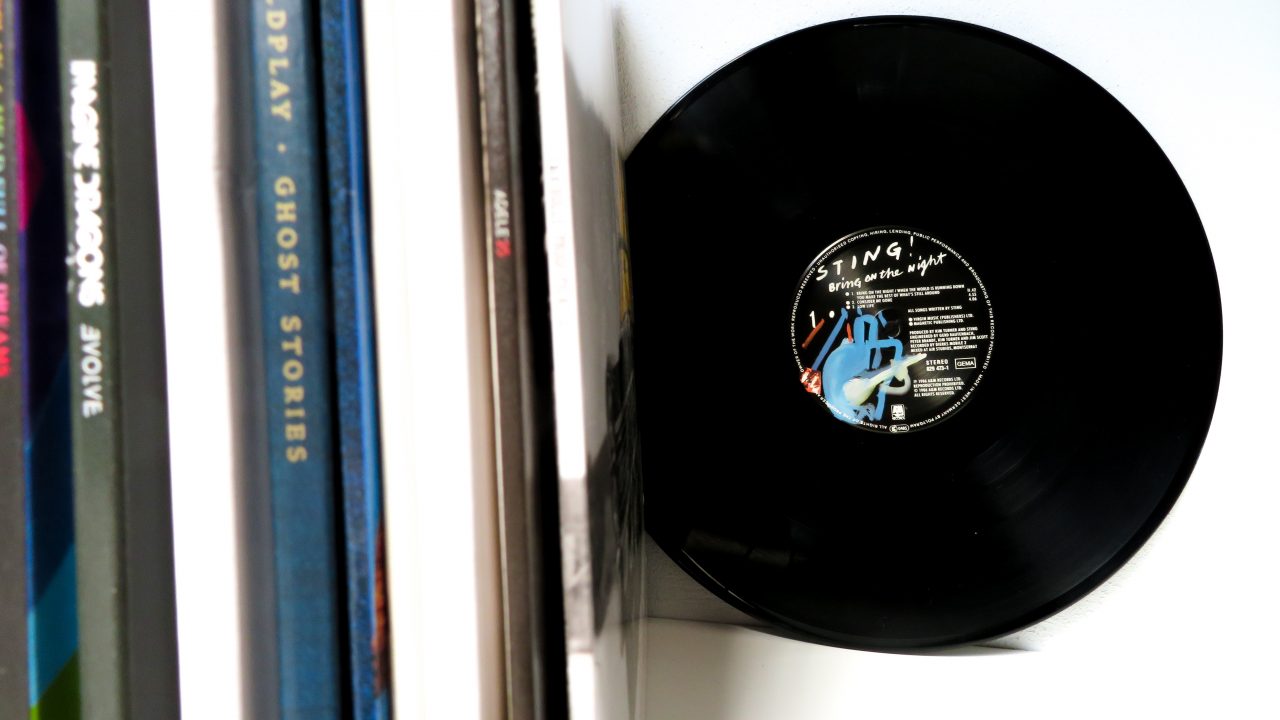 Análisis | El contexto y consecuencias del plagio musical