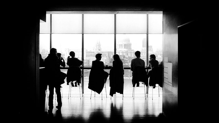 cultura-empresa familiar
