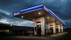 exxonmobil-mobil