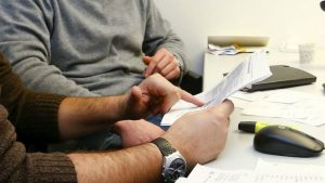pacto fiscal-OCDE