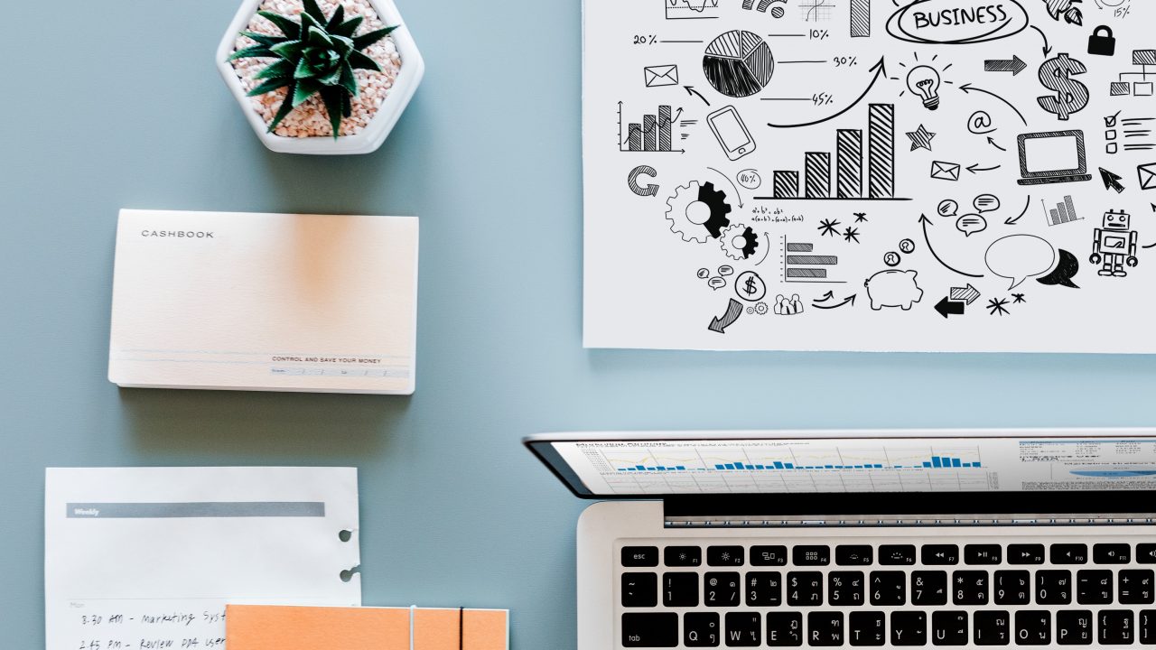 #Hola2019 | Los Millennials ya no serán la generación más vista: LinkedIn