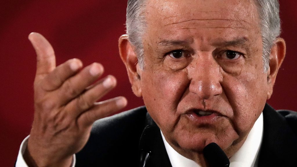 AMLO