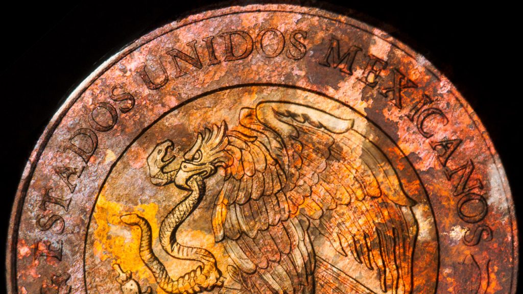 miercoles-Economía-peso-mexicano-alza-moneda-estatus
