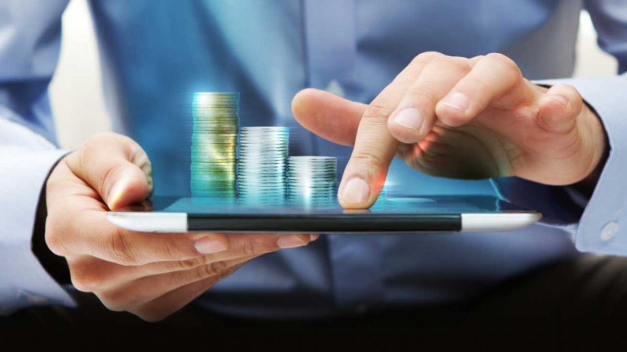 El boom de la ‘neobank’ dará el gran paso para la era digital de pagos en México