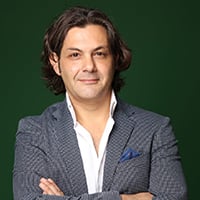 Guillermo Nieto