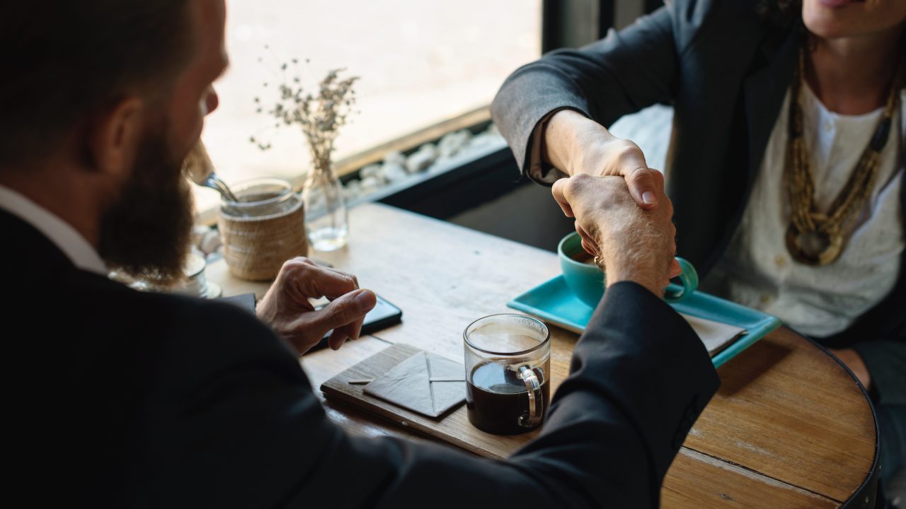 La fórmula X-Y- Z de Google: Cómo mejorar tu CV y entrevistas laborales