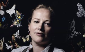 Kamilla