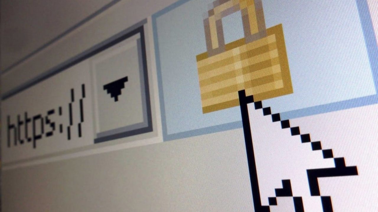 Uso de Internet Explorer en empresas acumula ‘deuda’, advierte Microsoft