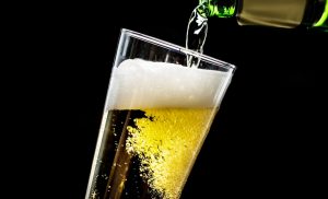 semana de la cerveza