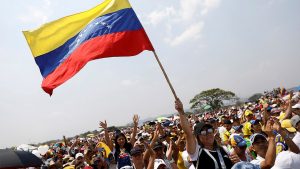 Venezuela-EU-democracia