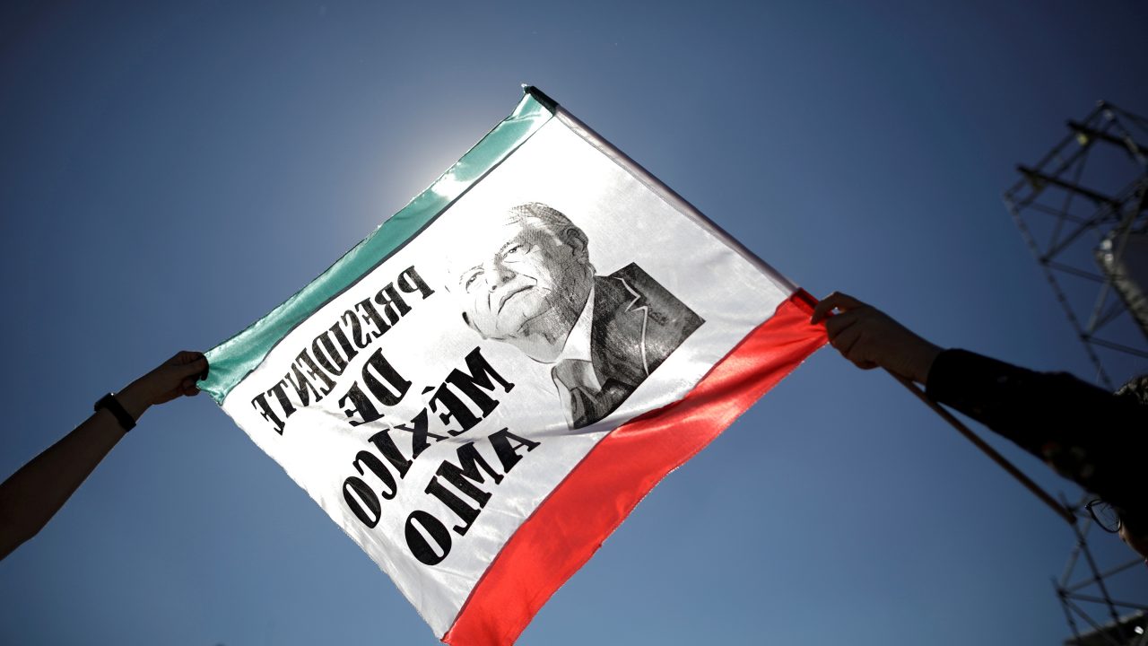 10 momentos polémicos de las políticas y decisiones económicas de AMLO