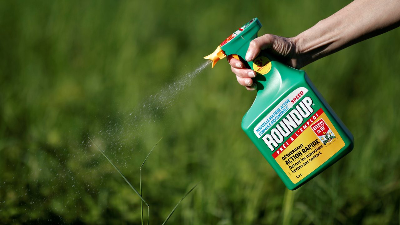 Análisis | Bayer: el gigante de la química y la sombra de Monsanto