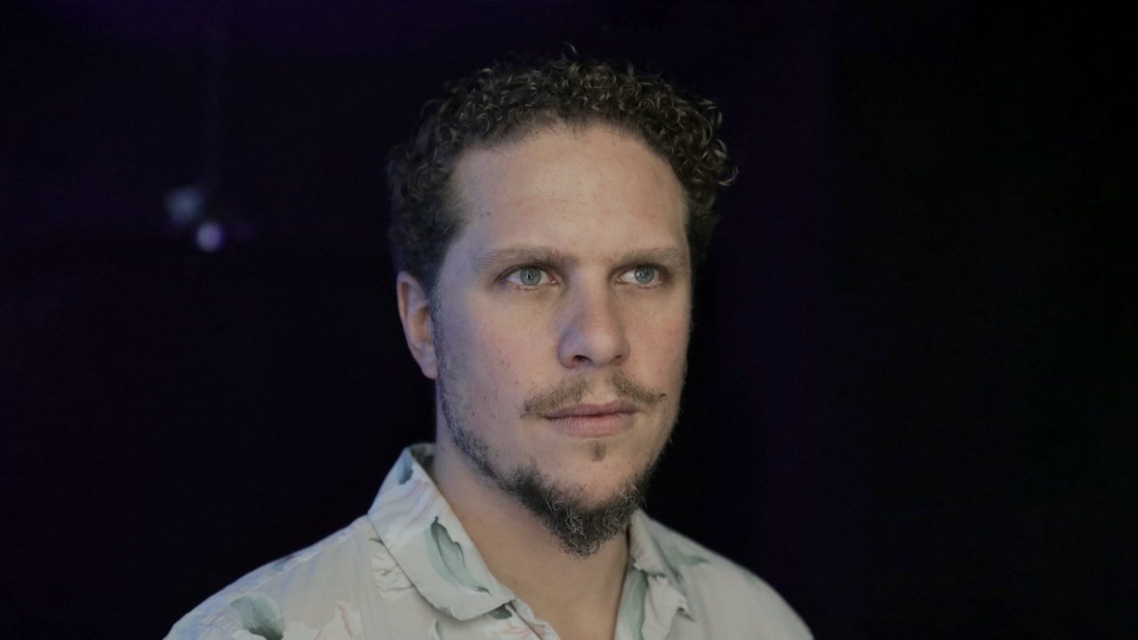 30 Promesas 2019 | Consejos de Gary Alazraki para emprender en escenarios difíciles