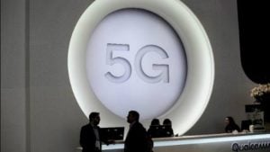 5G
