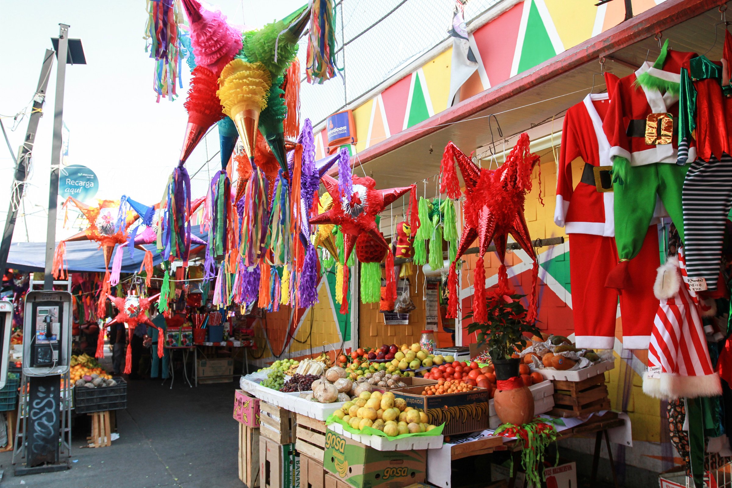 Multa de hasta 17 mil pesos por hacer fiestas en Mexicali