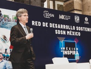 Foto: Tec de Monterrey