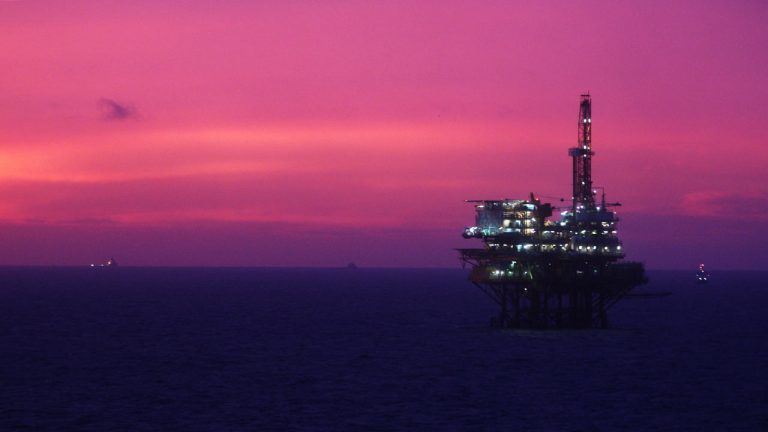 Pemex