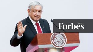 Portada-2