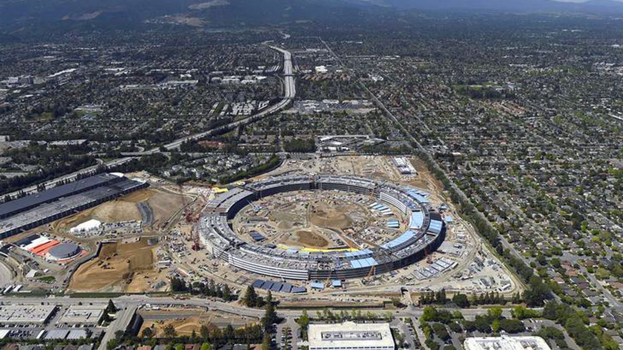 Negocian inversiones para Jalisco por 222 mdd en gira por Silicon Valley