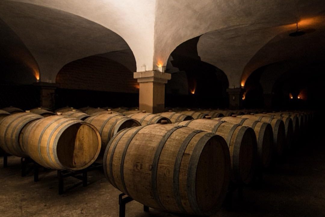 LA Cetto lanza un vino para celebrar su 90 aniversario