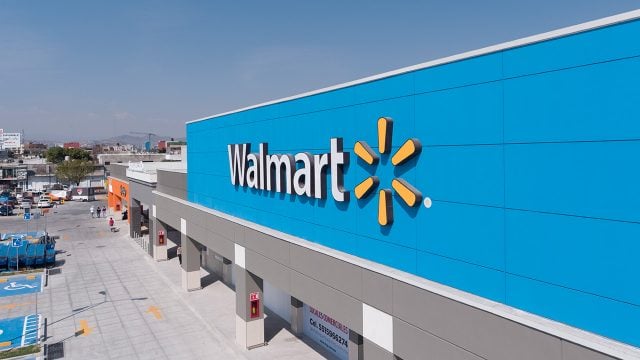 Walmart empresas_ingresos_ventas_aumento_online