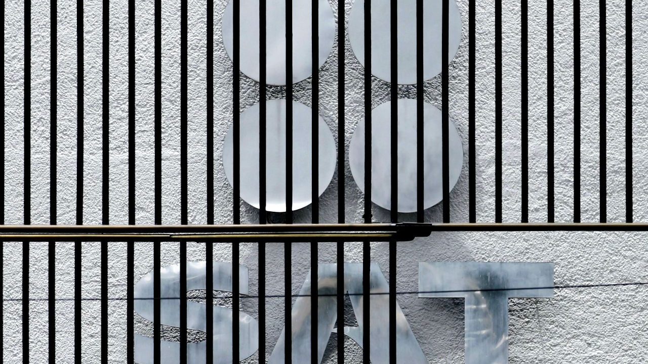 Facturas falsas ahora serán crimen organizado, avalan diputados