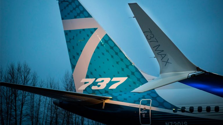 Boeing-737-Max