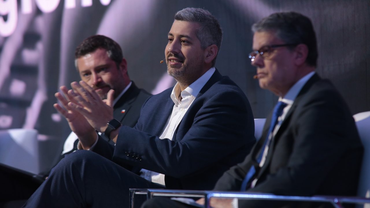 América Latina, ¿llegó el momento de una digitalización regional?