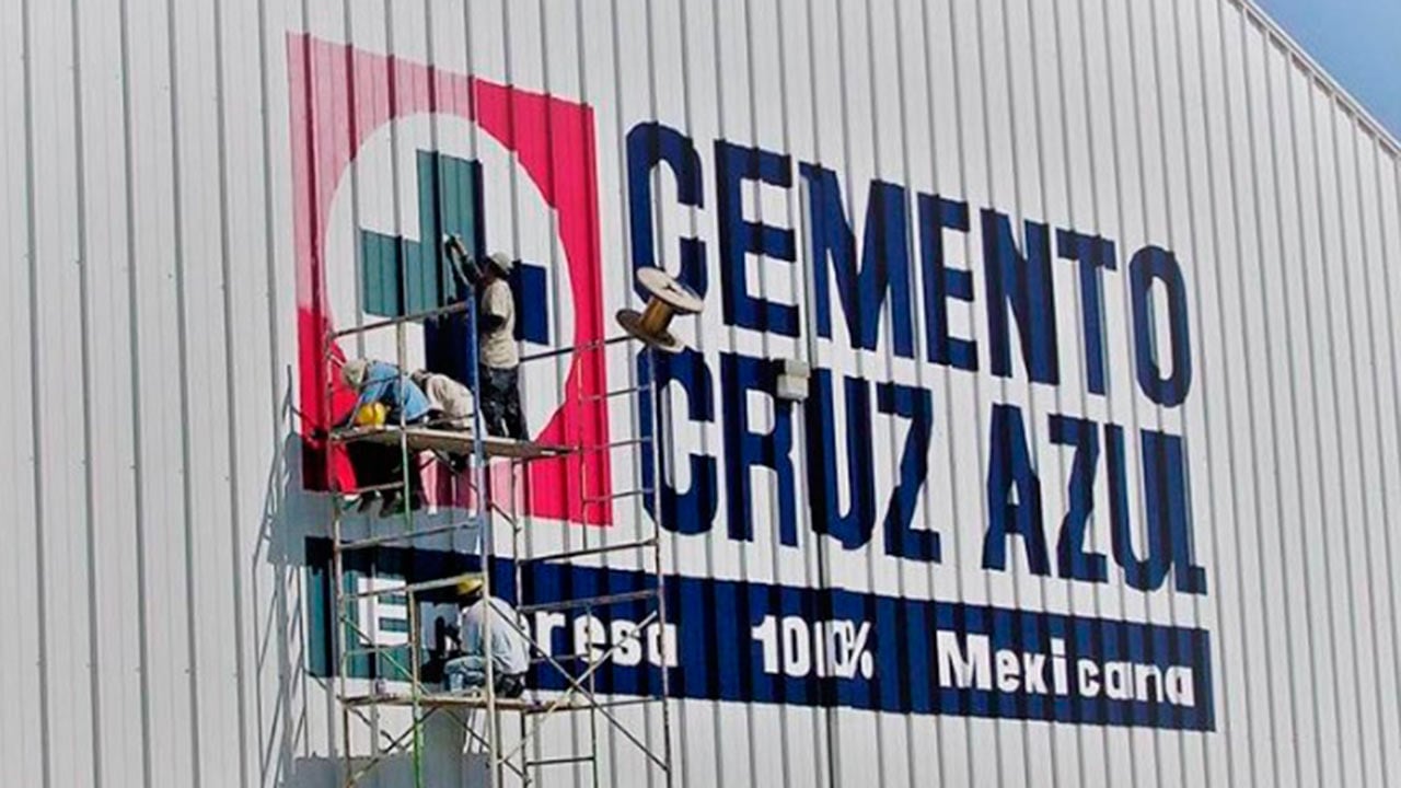 Proveedores de Cooperativa La Cruz Azul urgen al gobierno de Hidalgo intervenir en conflicto