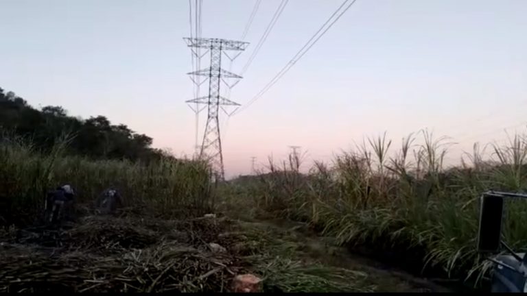 reforma energética-reforma eléctrica