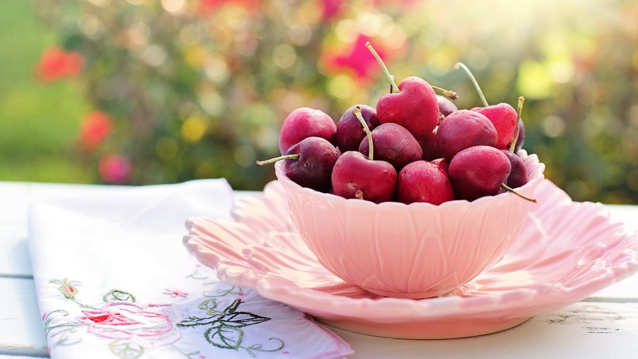10 alimentos para mejorar la calidad del sueño