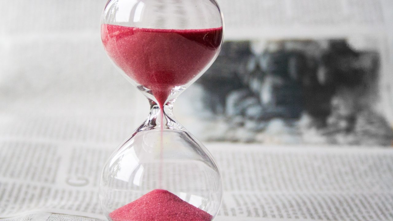 ¿Es verdad que científicos rusos construyeron una máquina del tiempo?