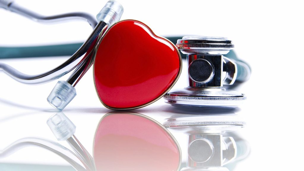 enfermedades-cardiovasculares