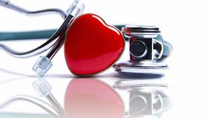 enfermedades-cardiovasculares