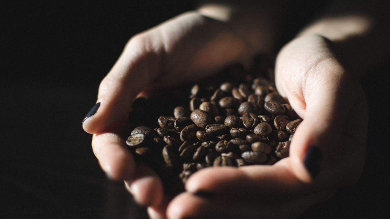Productores de café en LATAM, amenazados por los ‘discounters’ alemanes
