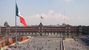 Zocalo-capitalino-cdmx