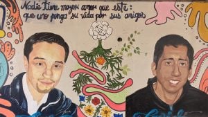mural-alumnos-tec