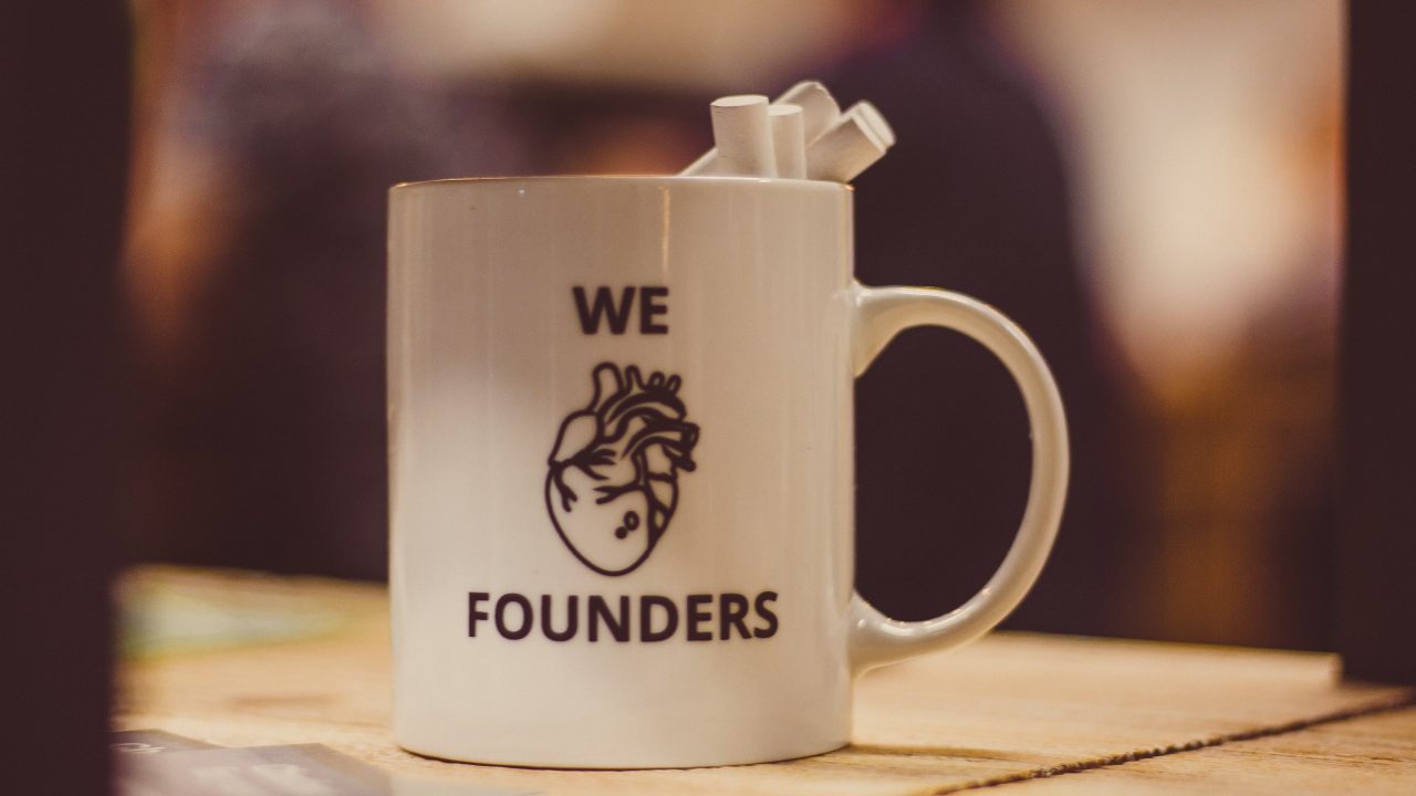 A 6 de cada 10 mexicanos le da miedo emprender: encuesta