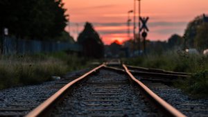 tren maya
