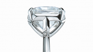 Tiffany True