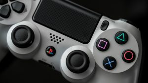 Playstation