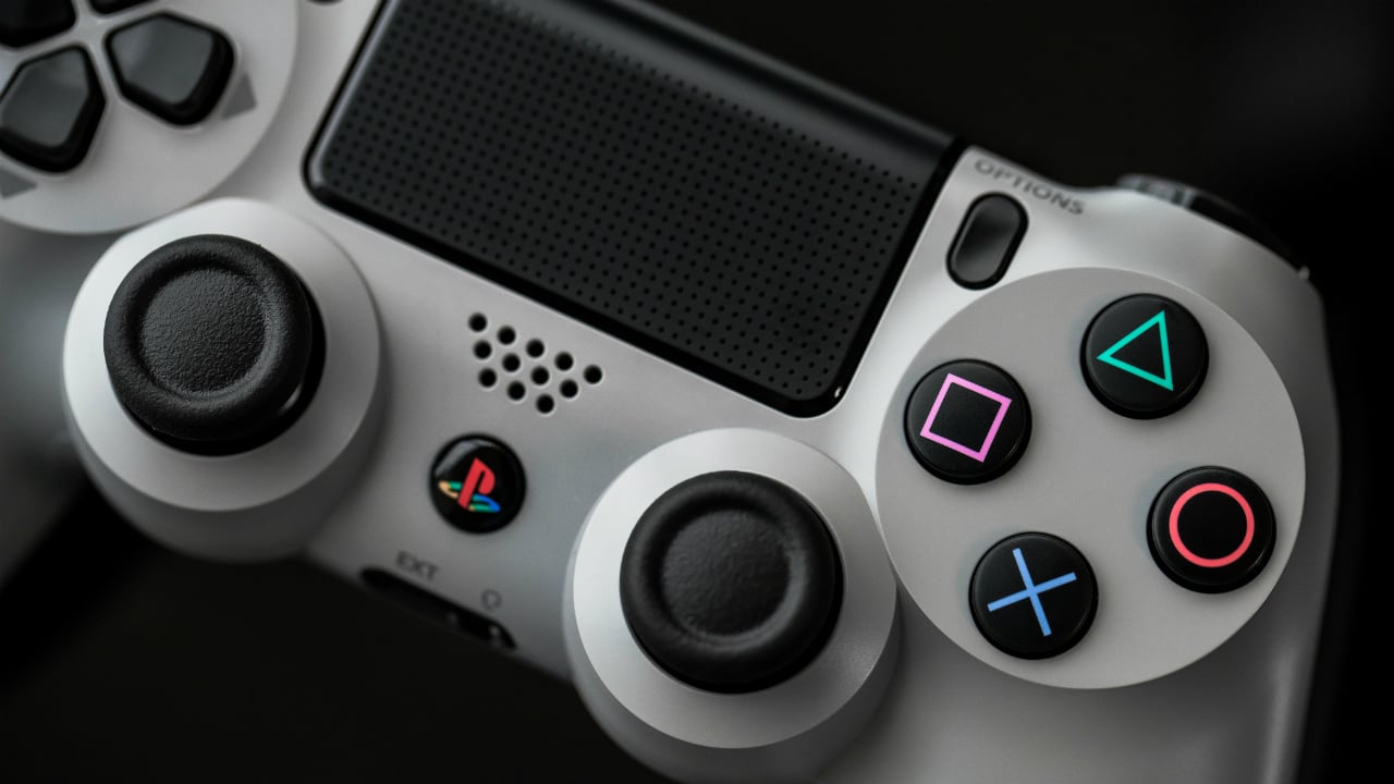 PlayStation Plus anuncia aumento de precios en suscripciones a partir de septiembre