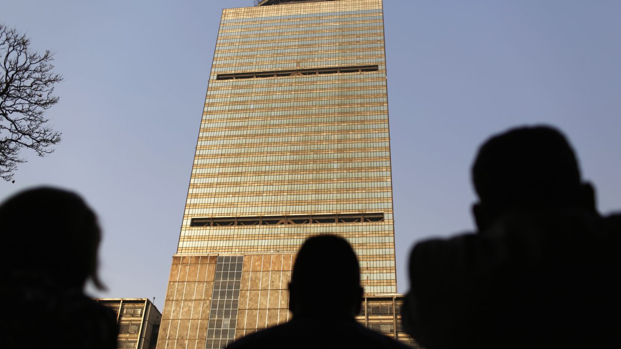 Apoyo a Pemex, un capricho político muy caro para México: CIEP