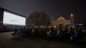 @GiradeDocumentalesAmbulante.