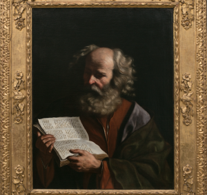 Evangelista