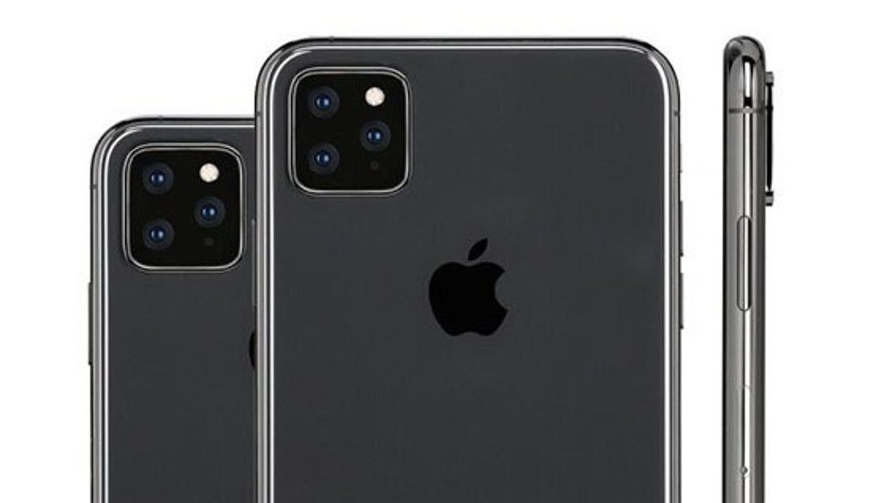 Apple se la juega con los servicios: Diversificar para olvidar al iPhone