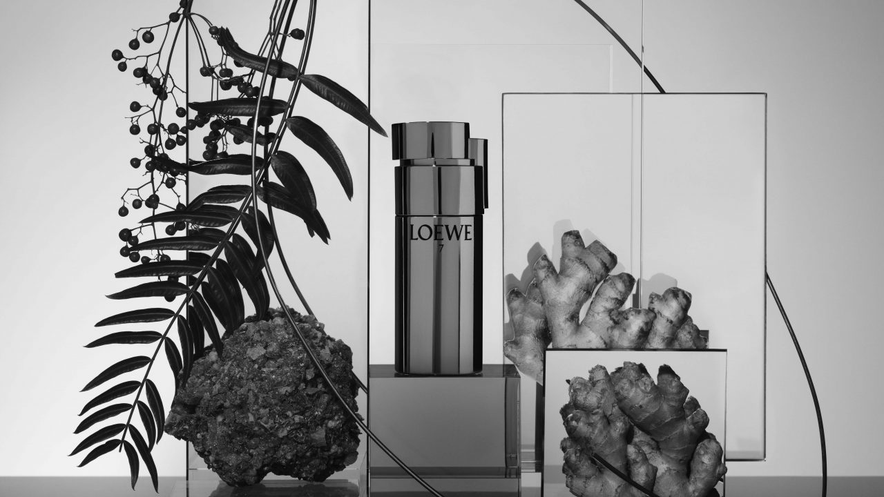 Loewe 7 Plata, el adiós de Emilio Valeros