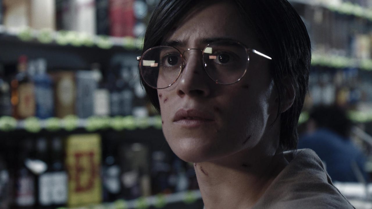 ‘Tijuana’, la serie que retrata la odisea de hacer periodismo en México